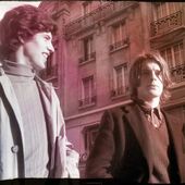 Galerie K13 - C'est la vie ! Images d'archives