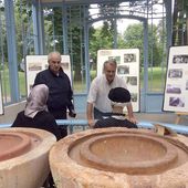 Les Amis du Vieux Pougues - C'est la vie ! Images d'archives