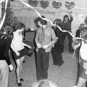 Nos années 70 - C'est la vie ! Images d'archives