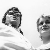 Les Sixties... - C'est la vie ! Images d'archives