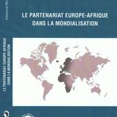 LES PAYS EMERGENTS EN AFRIQUE : UNE COMMUNICATION POLITIQUE SANS STRATEGIE GLOBALE - Nouvelle...