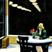 Edward Hopper - Mon-coeur-chemin-de-mes-mots
