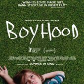 AWARDS of GOLDEN GLOBES 2015 : BOYHOOD and THE GRAND BUDAPEST HOTEL - Le blog du cinema d' Olivier H