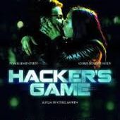 Critique de HACKER'S GAME de Cyril Morin (France / Etats) - Le blog du cinema d' Olivier H