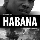 Critique du court métrage HABANA d'Edouard Salier (France / Cuba) - Le blog du cinema d' Olivier H