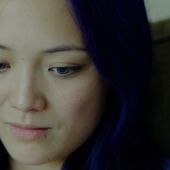 HACKER'S GAME : interview de Pom KLEMENTIEFF - Le blog du cinema d' Olivier H