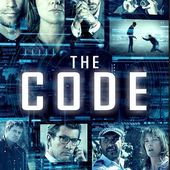 Critique de la mini série THE CODE de Shelley Birse (Australie) - Le blog du cinema d' Olivier H