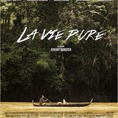 Critique de LA VIE PURE de Jérémy Banster (France) - Le blog du cinema d' Olivier H