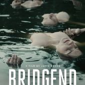 PIFFF 2015 : critique de BRIDGEND de Jeppe Ronde (Danemark) - Le blog du cinema d' Olivier H