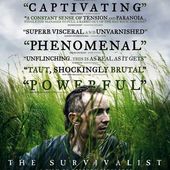 PALMARES du PIFFF 2015 : DON'T GROW UP de Thierry Poiraud (France) - Le blog du cinema d' Olivier H