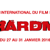 Programme officiel du FESTIVAL DE GERARDMER 2016 ! - Le blog du cinema d' Olivier H