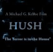 Critique du court-métrage HUSH de Michael G. Kehoe (Etats-Unis) - Le blog du cinema d' Olivier H