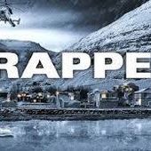 Critique de la série TRAPPED de Baltasar Kormakur (Islande) - Le blog du cinema d' Olivier H