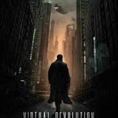 Critique de VIRTUAL REVOLUTION de Guy-Roger Duvert (France) - Le blog du cinema d' Olivier H