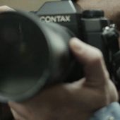 Critique du court-métrage VARDØGER de Ludovic de Gaillande (France) - Le blog du cinema d' Olivier H