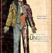 PIFFF 2016 - critique THE UNSEEN de Geoff Redknap (Etats-UNis) - Le blog du cinema d' Olivier H