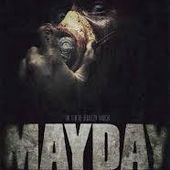 Critique du court métrage MAYDAY de Sébastien Vanicek (France) - Le blog du cinema d' Olivier H
