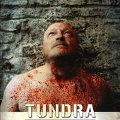 Critique du court-métrage TUNDRA de Karim Ouelhaj (Belgique) - Le blog du cinema d' Olivier H