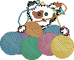 La Boutique du Tricot et des Loisirs Créatifs