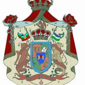 Actualités du Blog de la Maison Royale d'Araucanie et de Patagonie - Prince Antoine IV et Maison Royale d'Araucanie