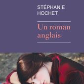 La rencontre du 29 octobre avec Stéphanie Hochet - Librairie la charpente