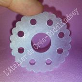 tutoriel pour réaliser votre outil Lazee Daizee pour Tissage Viking - - Le blog de diddlindsey