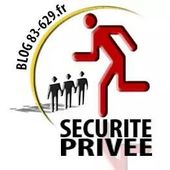 10 propositions chocs pour la sécurité privée (USP) - Le blog de la sécurité privée