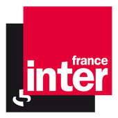 Vigipirate : La police à bout de souffle / France Inter