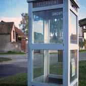 Non mais allo, quoi !