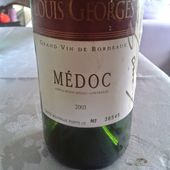 Humour Alcool: Le belge ne meurt pas