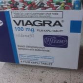 Humour Viagra: Quelques vannes bandantes
