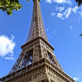 Humour Paris: Campagnards en ville