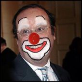 Humour Politique: Un député à la ferme