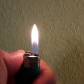Insolite: La lumière n'a pas d'ombre - Doc de Haguenau