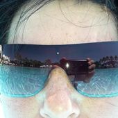 Humour Belges: Et des lunettes en moins - Doc de Haguenau