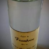Humour Alsacien: Schnaps à tomber au lit