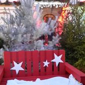 Humour Noel: En cadeau , le pot pourri de blagues