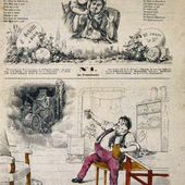 alsace et son histoire-history of alsace