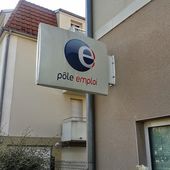 Humour Adultère: Un vanteur, un fonctionnaire, une menteuse