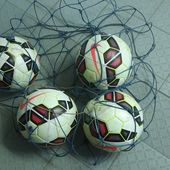 CFA2: Report du match FR Haguenau - Epernay