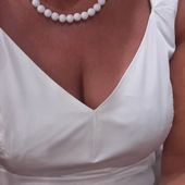 Humour Coquin: Préliminaires hot