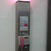 Astuces téléphone: Comment faire un appel masqué ou anonyme ?