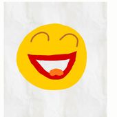 Humour Perles d'adolescents: la décadence de l'enseignement