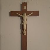 Humour Jesus: le Christ à l'école de Nazareth - Doc de Haguenau