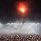 Félicitations au Racing Club Strasbourg Alsace pour la montée en Ligue 2 - Doc de Haguenau