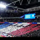 Finale Euro 2016: Il ne suffit pas d'y croire