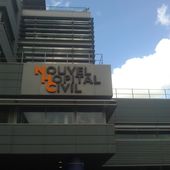 Humour Mari: SMS à sa femme de l'hôpital - Doc de Haguenau