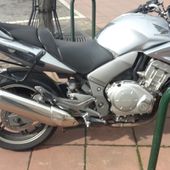 Humour Drague: Version motards et version féminine - Doc de Haguenau