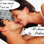 Humour Police: Perquisition à tort