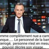 Humour Banque: Cambriolage insolite - Doc de Haguenau